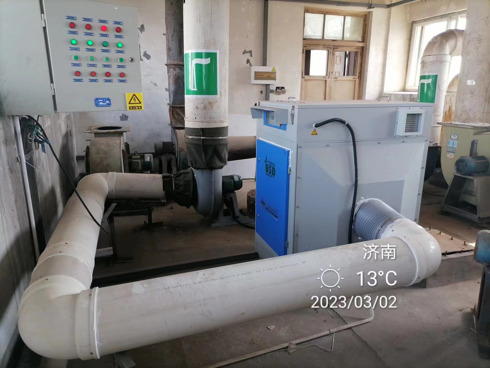 647460c9780da.jpg 647460c9780da.jpg