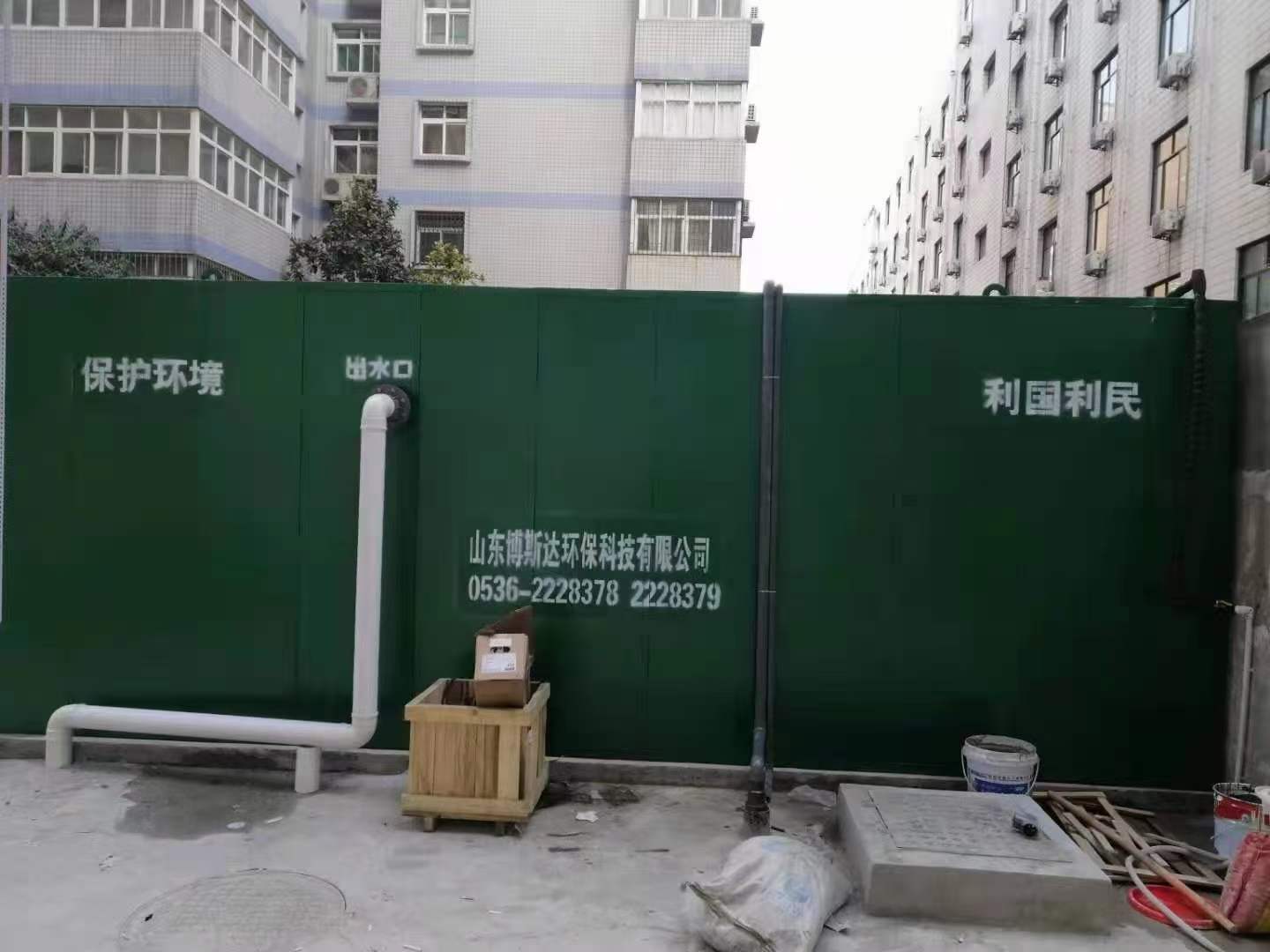 6593b5eea05cc.jpg 6593b5eea05cc.jpg