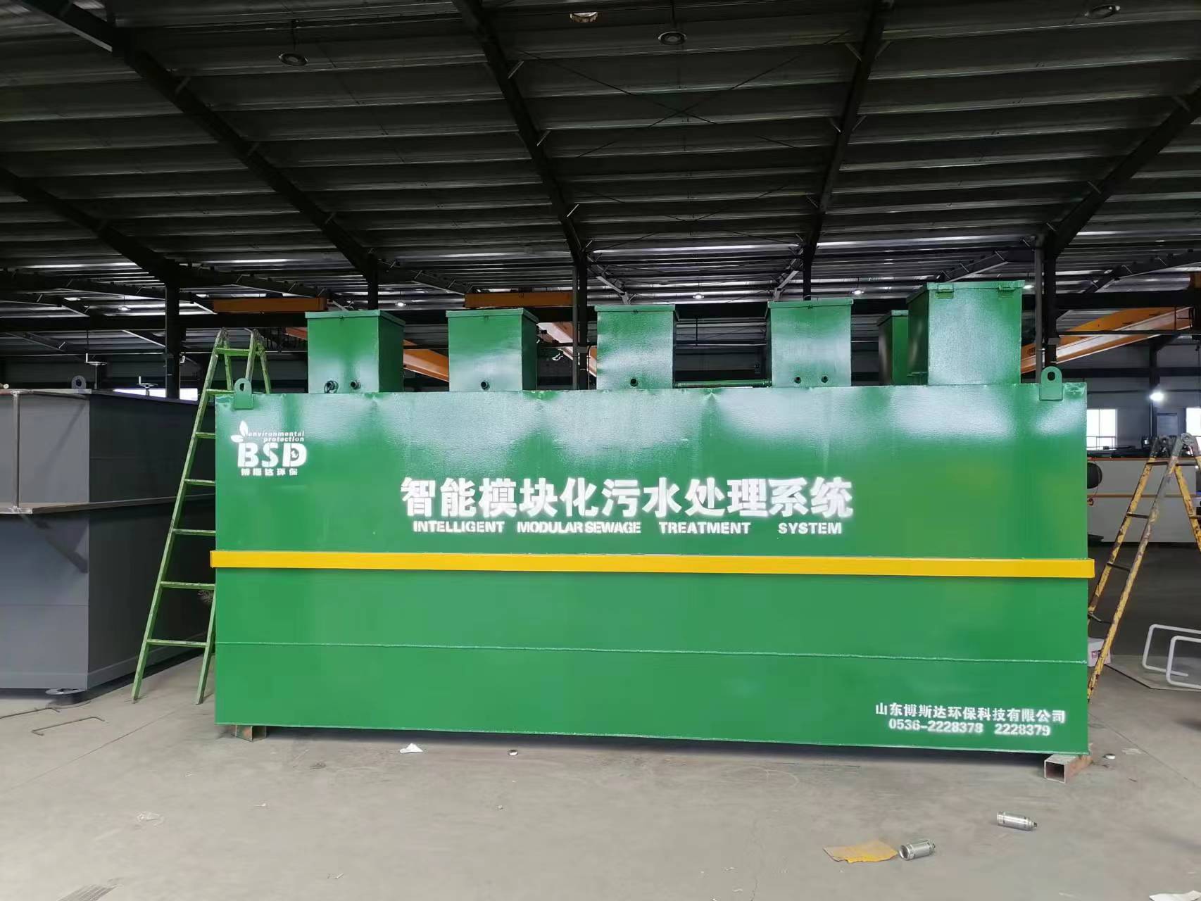 6690ea041bdd7.jpg 6690ea041bdd7.jpg