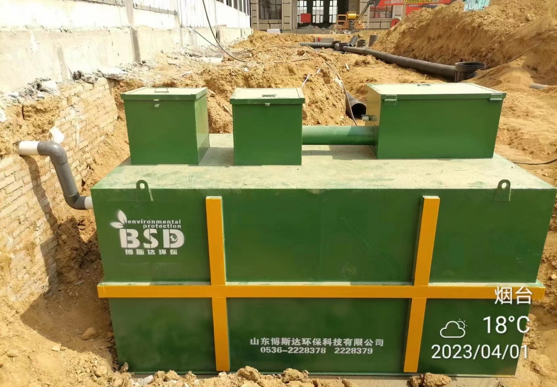 6787535dad55e.png 6787535dad55e.png