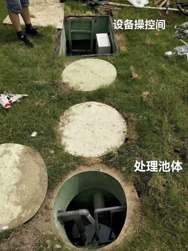 6787538c8a895.png 6787538c8a895.png