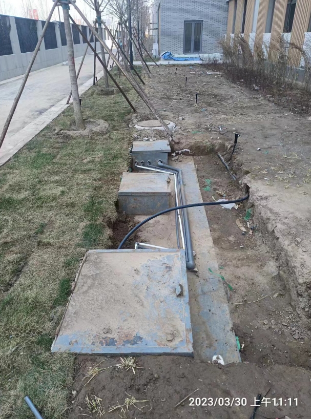 6787539e64c3f.png 微信截圖_20250115141814.png