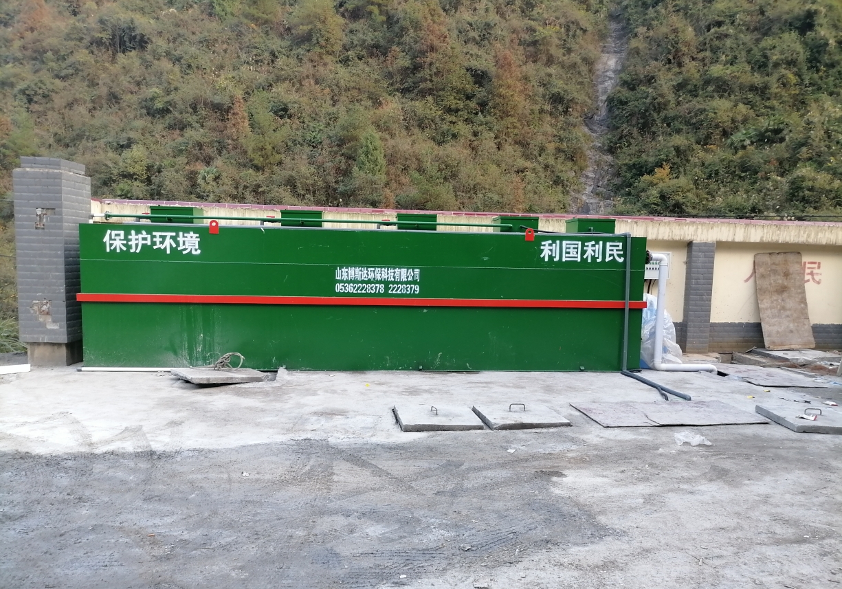 67bc208982b7b.png 67bc208982b7b.png