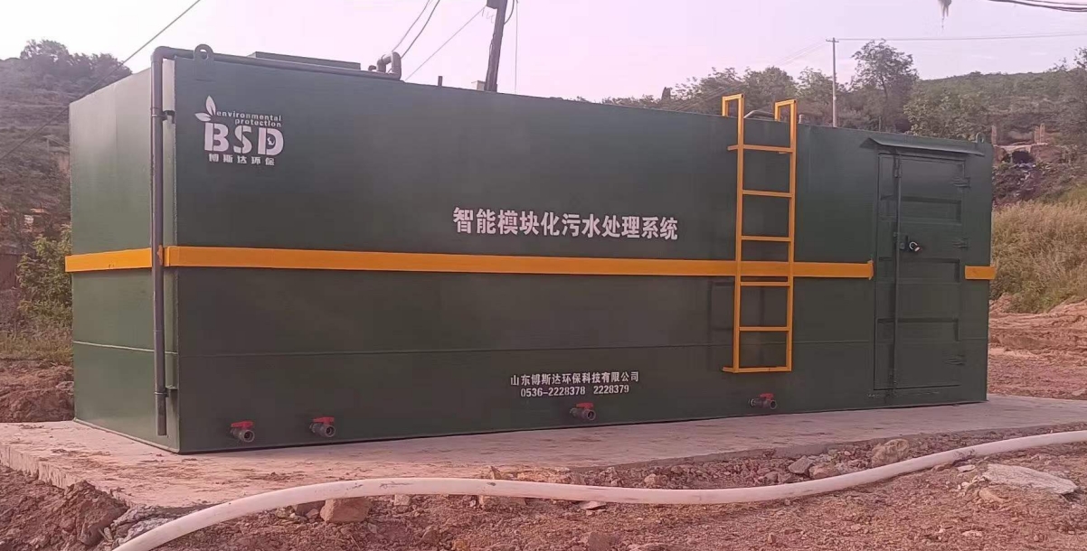 67bc20972a924.png 67bc20972a924.png