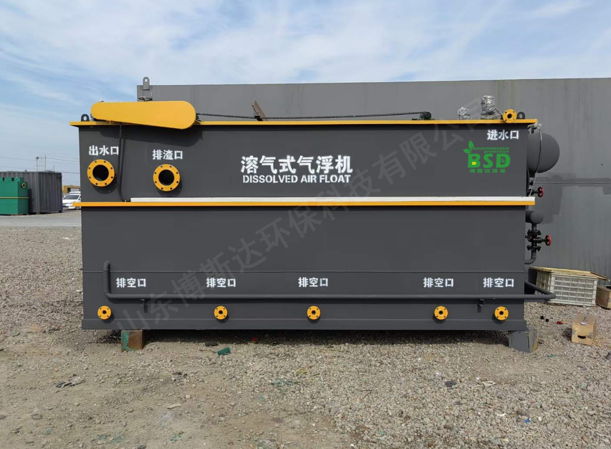 680f3aba59a0c.png 微信截圖_20250428162034.png