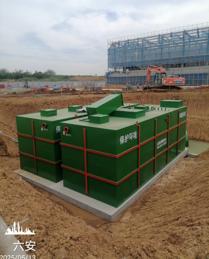 68258f17f3835.png 9.png