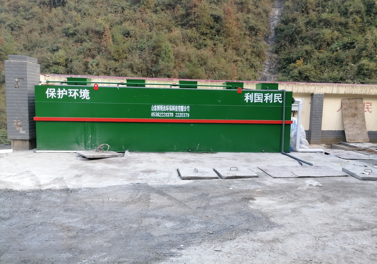 68356003051b7.png 微信截圖_20250527144645.png